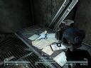 Fallout 3 Postapokaliptyczny fotograf, czyli najciekawsze SCREENY i scen... - claudespeed18