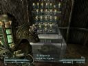 Fallout 3 Postapokaliptyczny fotograf, czyli najciekawsze SCREENY i scen... - claudespeed18
