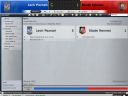 Wie�ci z �awki trenerskiej cz. 74 - Football Manager 2009! - Azazell3