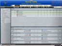Wie�ci z �awki trenerskiej cz. 74 - Football Manager 2009! - Azazell3