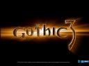 Gothic * Gothic 2 & Noc Kruka * Gothic 3 (cz. 150) !!! - Yancy
