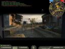 Battlefield 2 - [cz�� 153] No to jedziemy od nowa :) - Ptolemeusz
