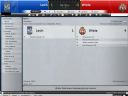 Wie�ci z �awki trenerskiej cz. 74 - Football Manager 2009! - serek [dj]