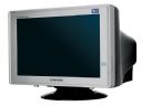 Sprzedam 2 monitory Samsung SyncMaster 795DF - grish_em_all