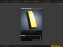 Battlefield 2 - [cz�� 153] No to jedziemy od nowa :) - KoSmIt