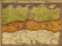 Warhammer Online: AoR (WAR) cz. 18 - Brisk.