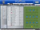 Wie�ci z �awki trenerskiej cz. 74 - Football Manager 2009! - Azazell3