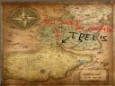 Gothic * Gothic 2 & Noc Kruka * Gothic 3 (cz. 150) !!! - Ziecik