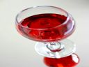 Urodzinowe �yczenia dla Promyczka..303 :) - sugibejbs