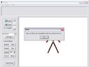 Dzie�a w Pivocie ||1|| - |LoW|Snajper