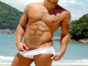 Urodzinowe �yczenia dla Promyczka..303 :) - jasonxxx