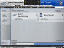 Wie�ci z �awki trenerskiej cz. 74 - Football Manager 2009! - Lukis.