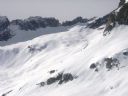 Narty czy snowboard.? - Loczek