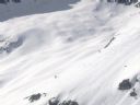 Narty czy snowboard.? - Loczek