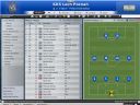 Wie�ci z �awki trenerskiej cz. 74 - Football Manager 2009! - Lukis.