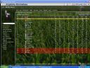 Wie�ci z �awki trenerskiej cz. 74 - Football Manager 2009! - armia