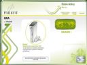 Czy kto� wygra� w parker-xbox360 - dlaczego ja
