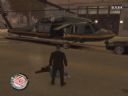 Grand Theft Auto IV | GTA IV | Oficjalny w�tek | Cz. 8 - CFH