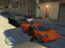 Grand Theft Auto IV | GTA IV | Oficjalny w�tek | Cz. 8 - CFH