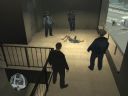 Grand Theft Auto IV | GTA IV | Oficjalny w�tek | Cz. 8 - CFH