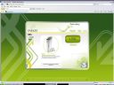 Czy kto� wygra� w parker-xbox360 - Arxel