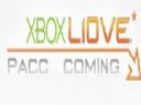 Czy kto� wygra� w parker-xbox360 - dlaczego ja