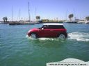 Samochody na wode - logicznyalek