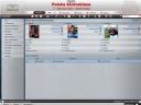 Wie�ci z �awki trenerskiej cz. 74 - Football Manager 2009! - Azazell3