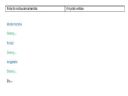 Kcik Webmasterski (HTML, JavaScript, PHP) [cz.37] - stefan99