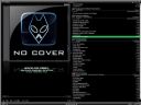 Jak wygl�da wasz program do odtwarzania muzy (Foobar, Winamp itp.) - Davidian
