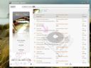 Jak wygl�da wasz program do odtwarzania muzy (Foobar, Winamp itp.) - pablo397