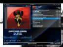 Jak wygl�da wasz program do odtwarzania muzy (Foobar, Winamp itp.) - Pl@ski