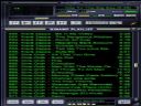 Jak wygl�da wasz program do odtwarzania muzy (Foobar, Winamp itp.) - maviozo