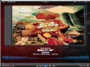Jak wygl�da wasz program do odtwarzania muzy (Foobar, Winamp itp.) - GBreal.II