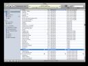 Jak wygl�da wasz program do odtwarzania muzy (Foobar, Winamp itp.) - hipppciu