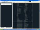 Jak wygl�da wasz program do odtwarzania muzy (Foobar, Winamp itp.) - Jamkonorek