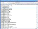 Jak wygl�da wasz program do odtwarzania muzy (Foobar, Winamp itp.) - MAROLL