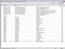 Jak wygl�da wasz program do odtwarzania muzy (Foobar, Winamp itp.) - Cing