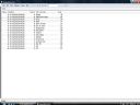 Jak wygl�da wasz program do odtwarzania muzy (Foobar, Winamp itp.) - Volk