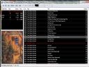 Jak wygl�da wasz program do odtwarzania muzy (Foobar, Winamp itp.) - Narmo