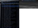 Jak wygl�da wasz program do odtwarzania muzy (Foobar, Winamp itp.) - Shadow_PL9