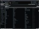 Jak wygl�da wasz program do odtwarzania muzy (Foobar, Winamp itp.) - lavil