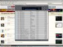 Jak wygl�da wasz program do odtwarzania muzy (Foobar, Winamp itp.) - raphunder