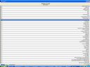 Jak wygl�da wasz program do odtwarzania muzy (Foobar, Winamp itp.) - Jamkonorek