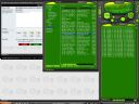 Jak wygl�da wasz program do odtwarzania muzy (Foobar, Winamp itp.) - Vidos