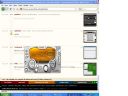 Jak wygl�da wasz program do odtwarzania muzy (Foobar, Winamp itp.) - mr 45