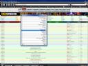 Jak wygl�da wasz program do odtwarzania muzy (Foobar, Winamp itp.) - kosik007