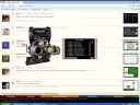 Jak wygl�da wasz program do odtwarzania muzy (Foobar, Winamp itp.) - prick