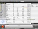 Jak wygl�da wasz program do odtwarzania muzy (Foobar, Winamp itp.) - Sorcerer