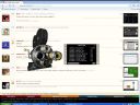 Jak wygl�da wasz program do odtwarzania muzy (Foobar, Winamp itp.) - prick